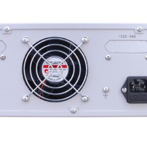 Máy đo LCR TongHui TH2816B 200kHz