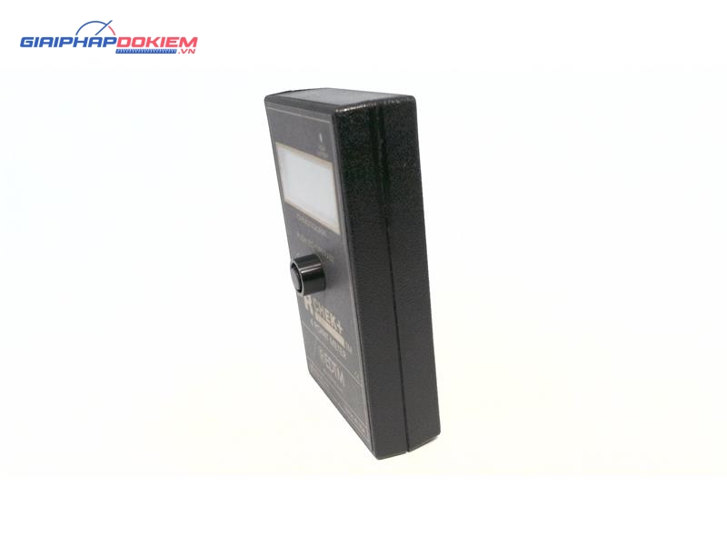 Máy đo trở kháng bề mặt EDTM RC3175 11 Máy đo trở kháng bề mặt EDTM RC3175