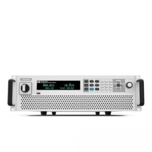 Bộ nguồn DC lập trình ITECH IT6000D