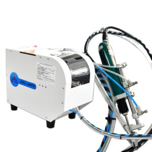 Máy vặn vít tự động cầm tay Waterun LS-609NB (Loại thổi)