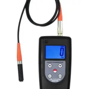 Máy Đo Độ Dày Lớp Phủ Landtek CM1210-200F 5 Máy Đo Độ Dày Lớp Phủ Landtek CM1210-200F