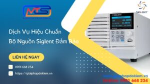 Dịch Vụ Hiệu Chuẩn Bộ Nguồn Siglent Đảm Bảo Độ Chính Xác Cao 15 Dịch vụ hiệu chuẩn bộ nguồn Siglent đảm bảo