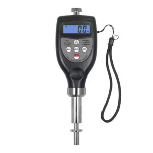 Máy đo độ cứng trái cây Landtek FHT-1122