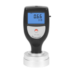 Máy Đo Hoạt Độ Của Nước Cầm Tay LANDTEK WA-60A 14 Máy đo hoạt độ của nước cầm tay Landtek WA-60A