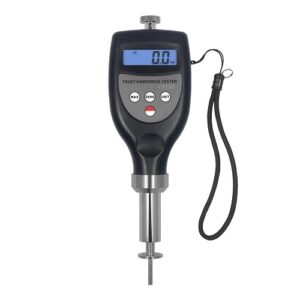 Máy Đo Độ Cứng Trái Cây LANDTEK FHT-05 5 Máy Đo Độ Cứng Trái Cây LANDTEK FHT-05