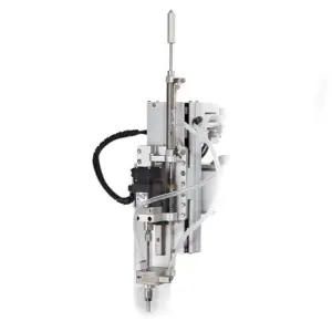 Robot vặn vít loại hút từ Waterun WT-4221-2Y 7 Robot vặn vít loại hút từ Waterun WT-4221-2Y