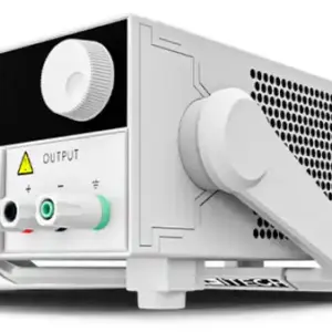 Bộ nguồn DC lập trình ITECH IT6800A/B