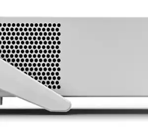 Bộ nguồn DC lập trình ITECH IT6800A/B