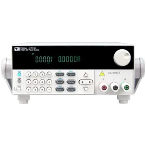 Bộ nguồn DC lập trình ITECH IT6800A/B