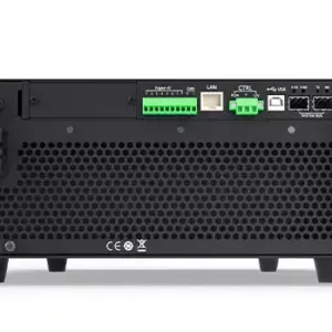 Nguồn điện AC lập trình ITECH IT7800E