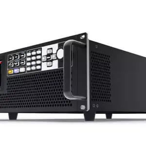 Nguồn điện AC lập trình ITECH IT7800E