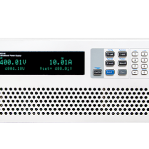 Bộ nguồn DC lập trình hai chiều ITECH IT6000C 5 Bộ nguồn DC lập trình hai chiều ITECH IT6000C