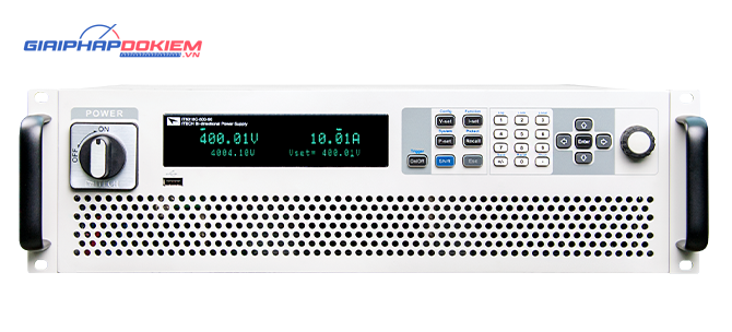 Bộ nguồn DC lập trình hai chiều ITECH IT6000C 4 Bộ nguồn DC lập trình hai chiều ITECH IT6000C