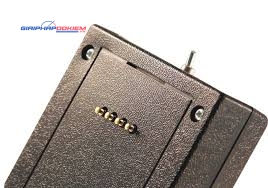 Máy đo trở kháng bề mặt EDTM RC3175 13 Máy đo trở kháng bề mặt EDTM RC3175