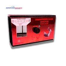 Máy Kiểm Tra Kính Cường Lực EDTM SG2700 10 Máy Kiểm Tra Kính Cường Lực EDTM SG2700