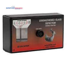 Máy Kiểm Tra Kính Cường Lực EDTM SG2700 15 Máy Kiểm Tra Kính Cường Lực EDTM SG2700