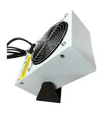 Quạt thổi ion Waterun DC-001B 9 Quạt thổi ion Waterun DC-001B