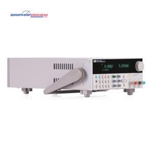 Bộ nguồn DC lập trình ITECH IT6100B 13 Bộ nguồn DC lập trình ITECH IT6100B