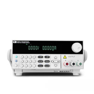 Bộ nguồn DC lập trình ITECH IT6700H