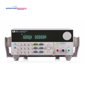 Bộ nguồn DC lập trình ITECH IT6800A/B
