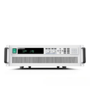 Tải điện tử lập trình DC ITECH IT8800
