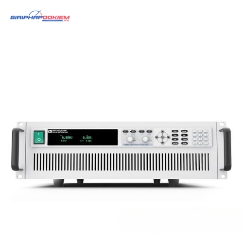 Tải điện tử lập trình DC ITECH IT8800 2 Tải điện tử lập trình DC ITECH IT8800