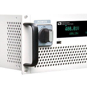Bộ nguồn DC lập trình ITECH IT6000D