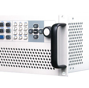 Bộ nguồn DC lập trình ITECH IT6000D