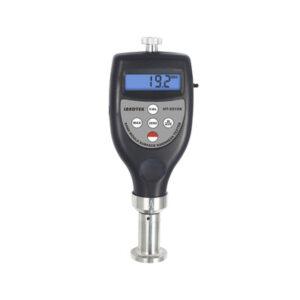 Máy đo độ cứng bề mặt khuôn cát Landtek HT6510S-A