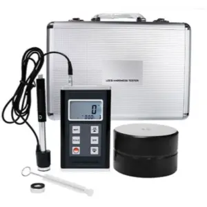Máy Đo Độ Cứng Kim Loại Cầm Tay Landtek HM-6580