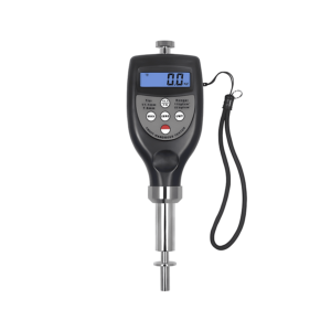 Máy đo độ cứng trái cây Landtek FHT-05