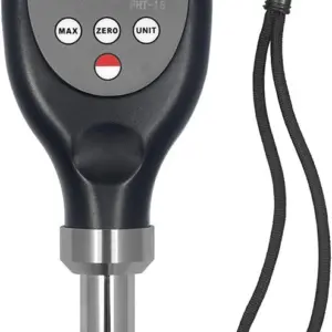 MÁY ĐO ĐỘ CỨNG TRÁI CÂY LANDTEK FHT-15 9 MÁY ĐO ĐỘ CỨNG TRÁI CÂY LANDTEK FHT-15