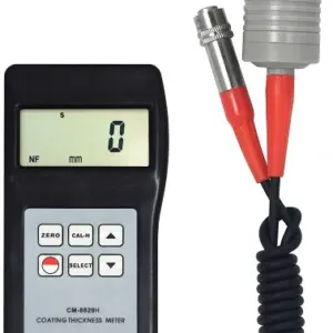 Máy Đo Độ Dày Lớp Sơn, Lớp Mạ Landtek CM8829H 7 Máy Đo Độ Dày Lớp Sơn, Lớp Mạ Landtek CM8829H