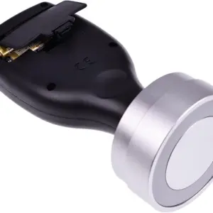 Máy Đo Hoạt Độ Của Nước Cầm Tay LANDTEK WA-60A