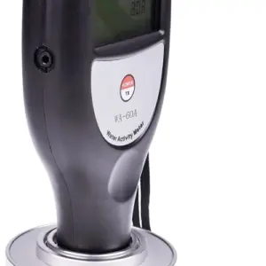 Máy Đo Hoạt Độ Của Nước Cầm Tay LANDTEK WA-60A