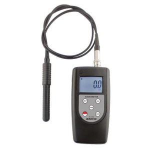 Máy đo từ trường nam châm LANDTEK GS-100D