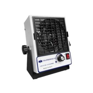 Quạt thổi ion Waterun SL-801D