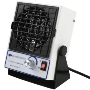 Quạt thổi ion Waterun SL-801D