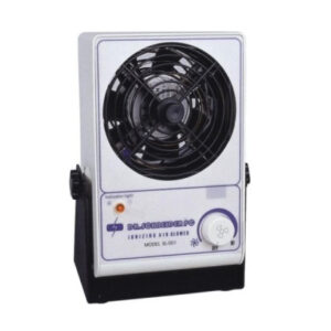 Quạt thổi ion để bàn Waterun SL-001