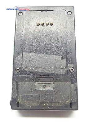 Máy đo trở kháng bề mặt EDTM RC3175 14 Máy đo trở kháng bề mặt EDTM RC3175