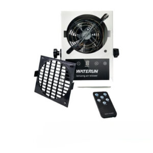 Quạt thổi ion Waterun SL-101