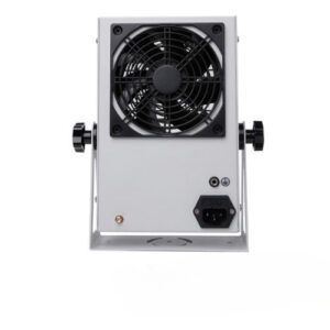 Quạt Ion khử tĩnh điện Waterun SL-101C