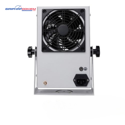 Quạt Ion khử tĩnh điện Waterun SL-101C 2 Quạt Ion khử tĩnh điện Waterun SL-101C