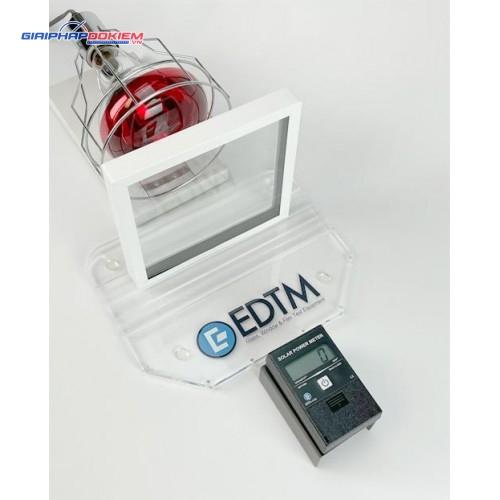 Máy Đo Năng Lượng Mặt Trời EDTM SP1080 7 Máy Đo Năng Lượng Mặt Trời EDTM SP1080