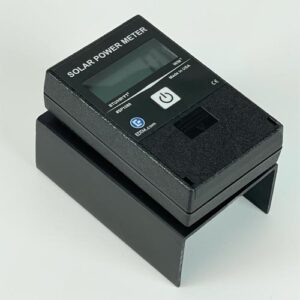 Máy Đo Năng Lượng Mặt Trời EDTM SP1080