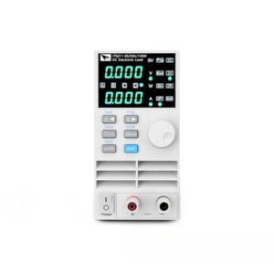 Tải điện tử DC ITECH IT8211
