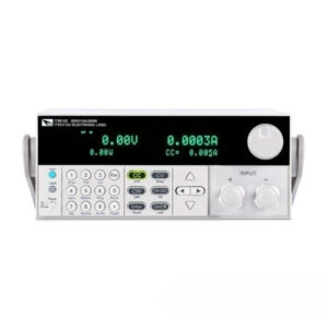 Tải điện tử lập trình DC ITECH IT8912E