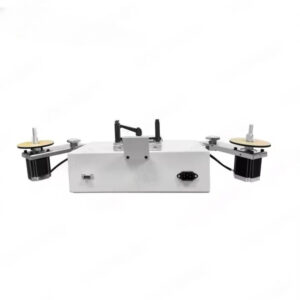 Máy đếm linh kiện SMD Waterun WT-901S 8 Máy đếm linh kiện SMD Waterun WT-901S