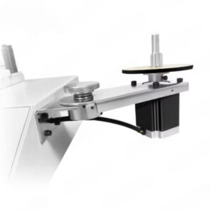 Máy đếm linh kiện SMD Waterun WT-901S
