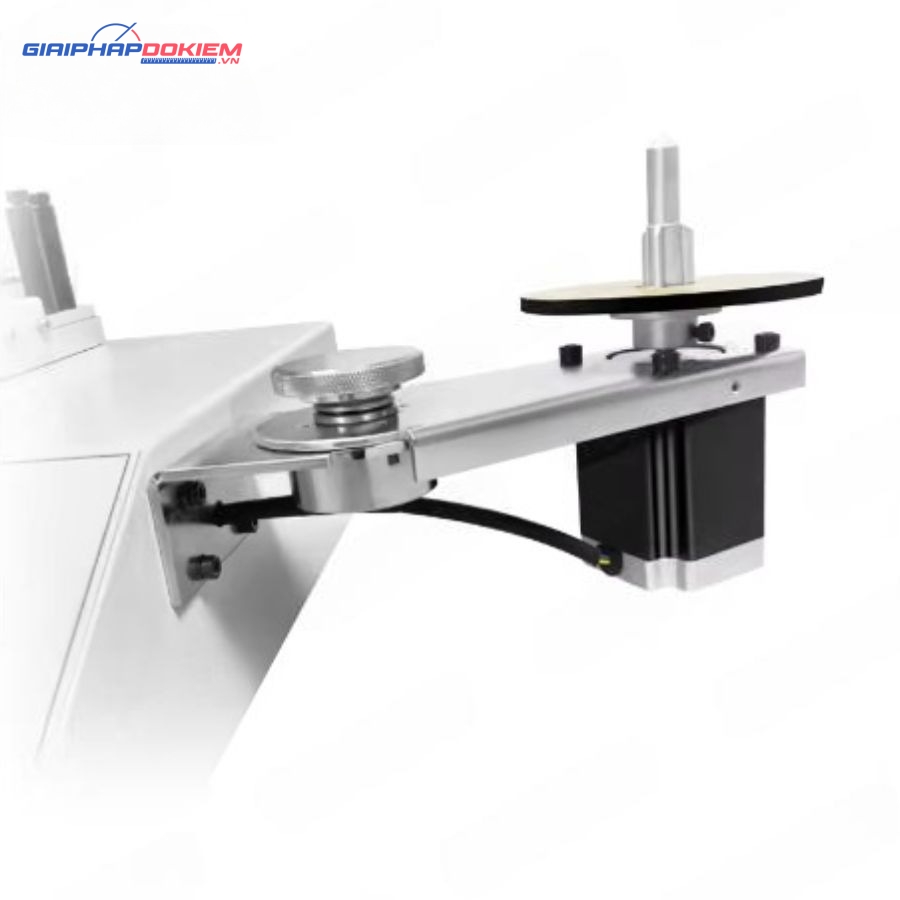 Máy đếm linh kiện SMD Waterun WT-901S 5 Máy đếm linh kiện SMD Waterun WT-901S
